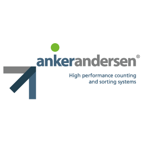 AnkerAndersen-logo-(1)
